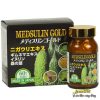 Medsulin Gold Jpanwell