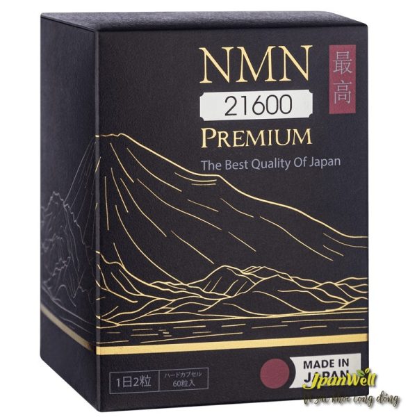 MN 21600 Premium