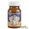 Oyster Gold Jpanwell