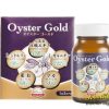 Sản phẩm viên uống tăng cường sinh lý nam Oyster Gold JpanWell 45v