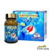 Viên uống Uricare Jpanwell hỗ trợ giảm đau nhức, sưng tấy do bệnh gout gây ra