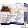 Calcium Premium