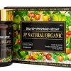 JP Natural Organic