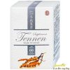 TENNEN 60 Viên Uống Đông Trùng Hạ Thảo Hỗ Trợ Tăng Cường Sức Khỏe