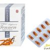 TENNEN 60 viên là TPCN dạng uống chuyên hồi phục sức khỏe của Nhật